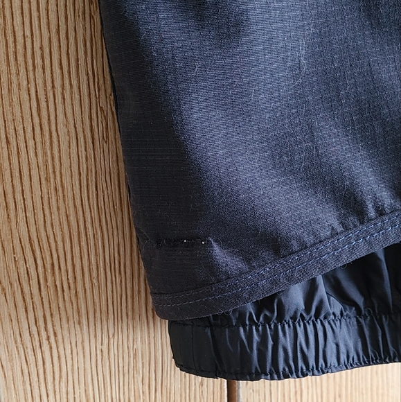 686 Parklan Fairway pant - Picture 5 of 11